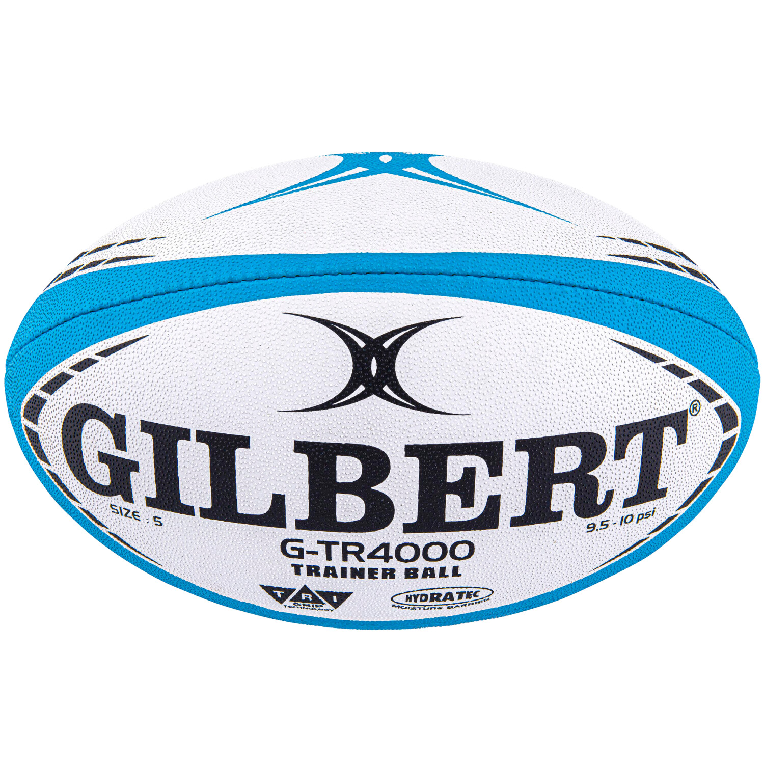 Gilbert G-TR4000 Size 5 sky