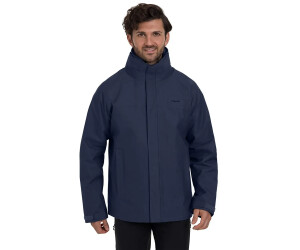 Berghaus rg1 deals insulated jacket