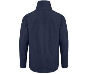 Men's rg alpha waterproof jacket hotsell
