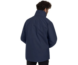 Berghaus men's hotsell rg alpha
