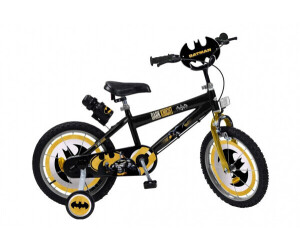 16 batman bike outlet