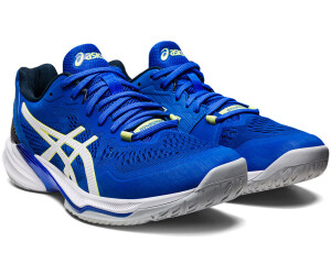 Buy Asics Sky Elite FF 2 1051A064 from 109.43 Today Best