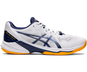 Asics volley elite ff hot sale 2019
