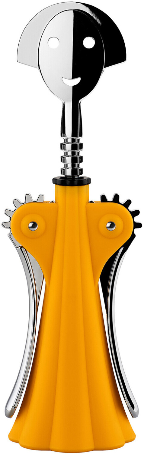 Alessi AM01-DY