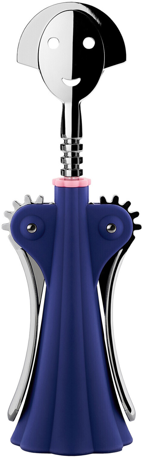 Alessi AM01-DAZ