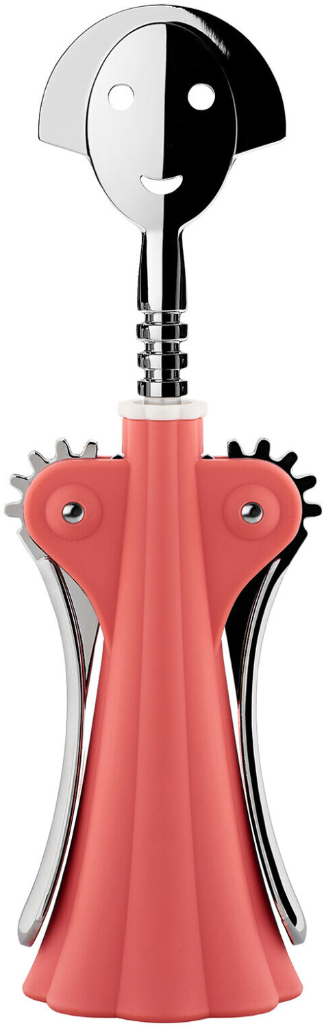 Alessi AM01-P