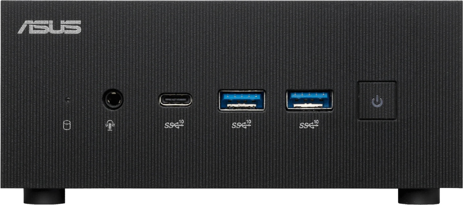 Asus Vivo Mini PN64-BB7014MD