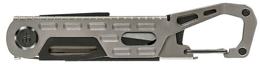 Gerber Stake Out Graphite 30-001743