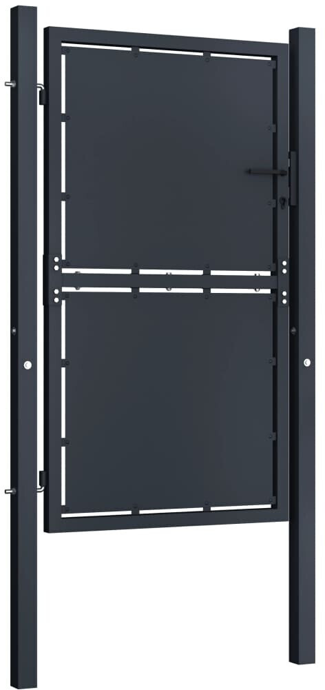 vidaXL 144520