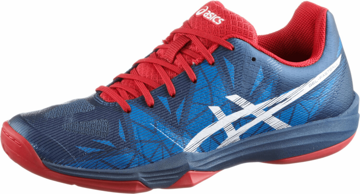 asics e712n