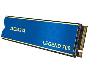 Buy Adata Legend 700 512GB M.2 from 42.01 Today Best Deals on