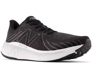 New balance 1500 v5 idealo 2025