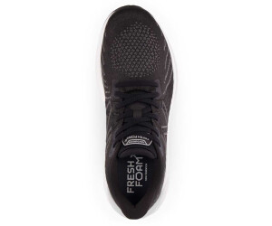 New balance 1500 shop v5 idealo