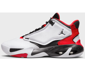 Nike Jordan Aura 4 desde 129,99 € | Compara en idealo