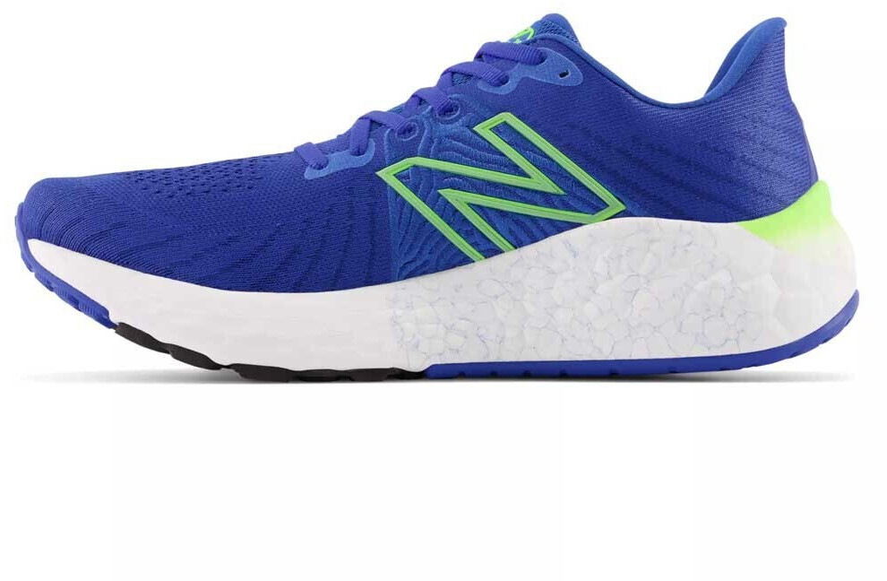 New balance top 1080 v5 idealo
