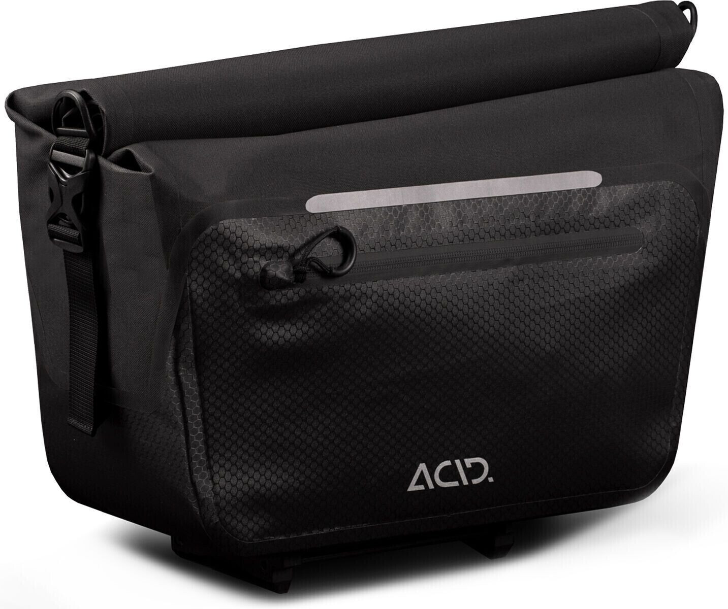 Cube Acid Trunk Pro 14 RILink