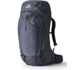 Zaino Trekking 100 Litri su idealo
