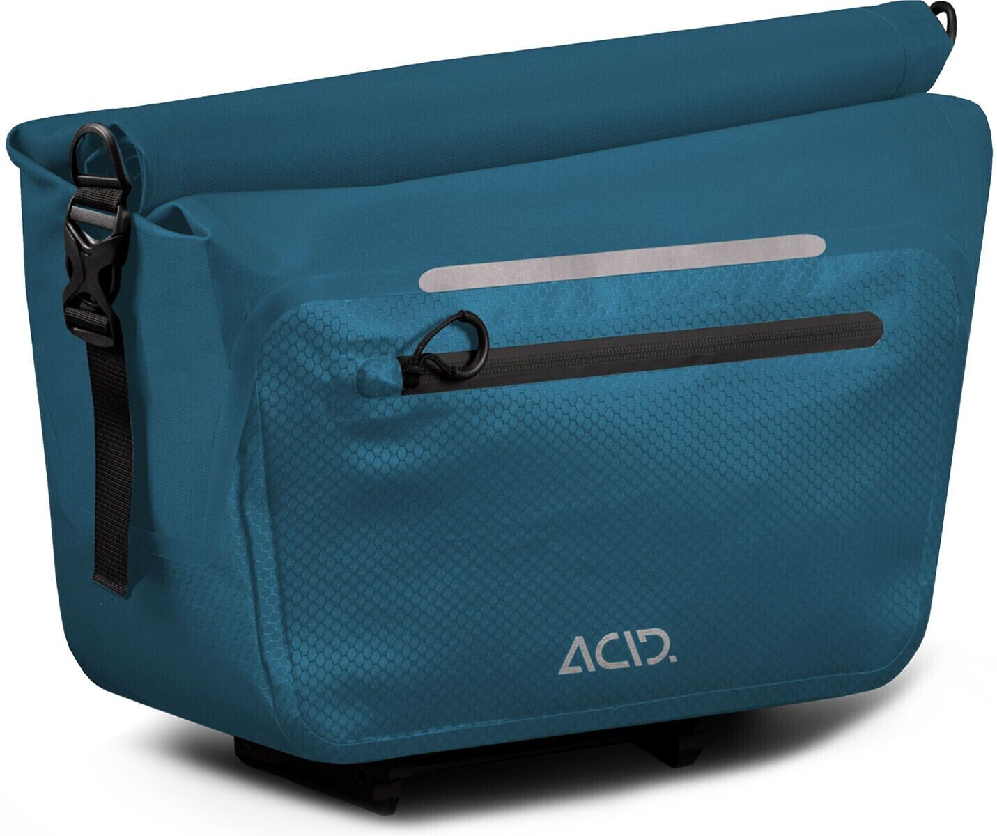 Cube Acid Trunk Pro 14 RILink (dark blue´n´black)