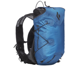 Black Diamond Distance 15 Backpack S ab 99 95 Preisvergleich bei idealo