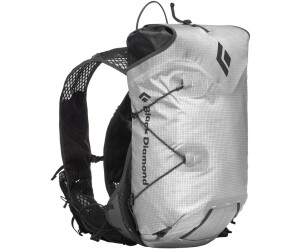Distance cheap 15 backpack