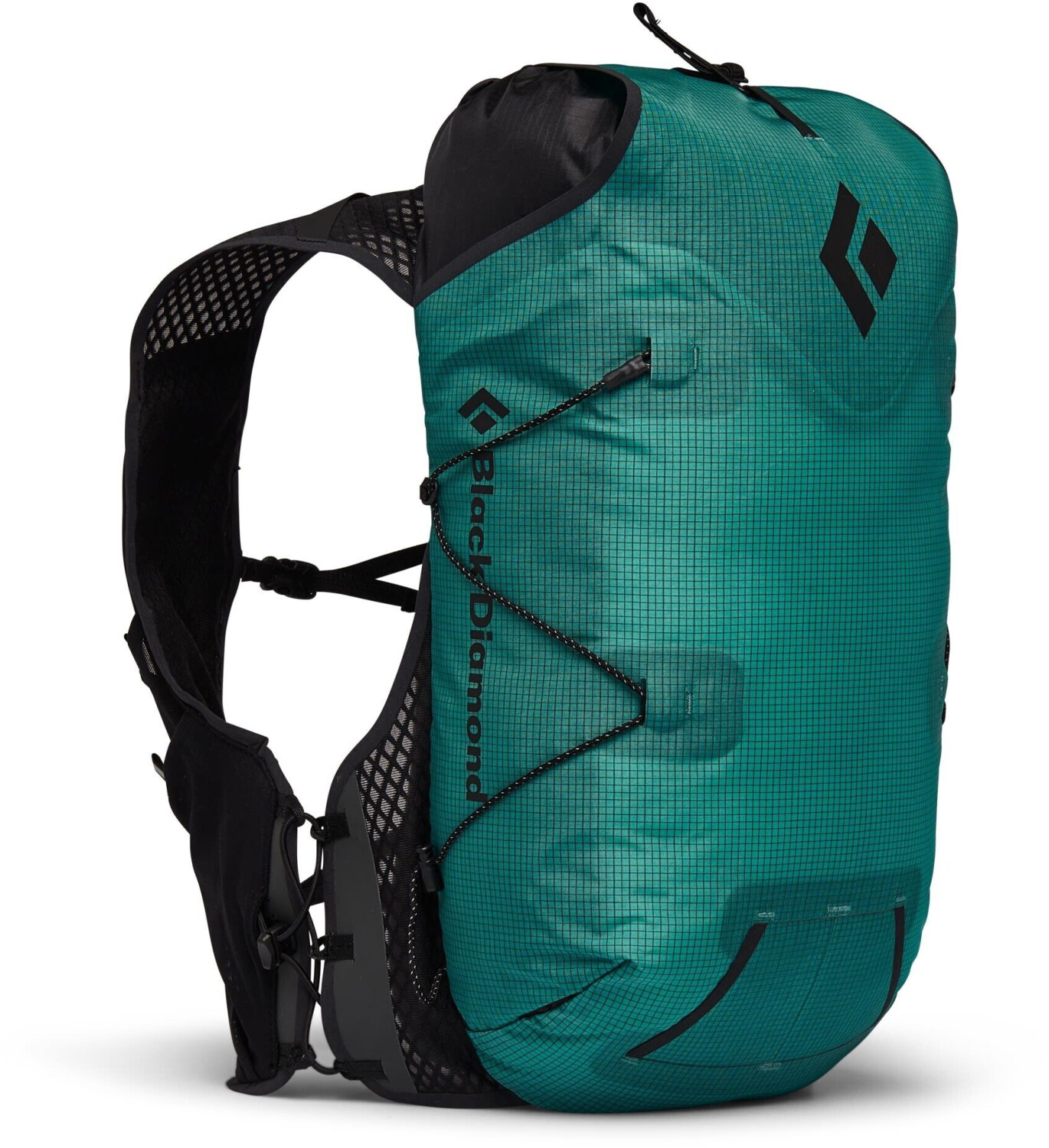 Black Diamond Distance 15 Backpack S