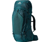 Rucksack Gregory Deva 60 Preisvergleich bei idealo