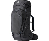 Gregory Deva 60 S 142458 ab 213 24 Dezember 2024 Preise Preisvergleich bei idealo