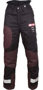 Oregon Yukon Plus Pants