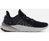 New balance roav v2 on sale