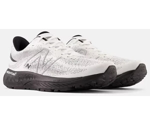 New balance shop 880 Blanco