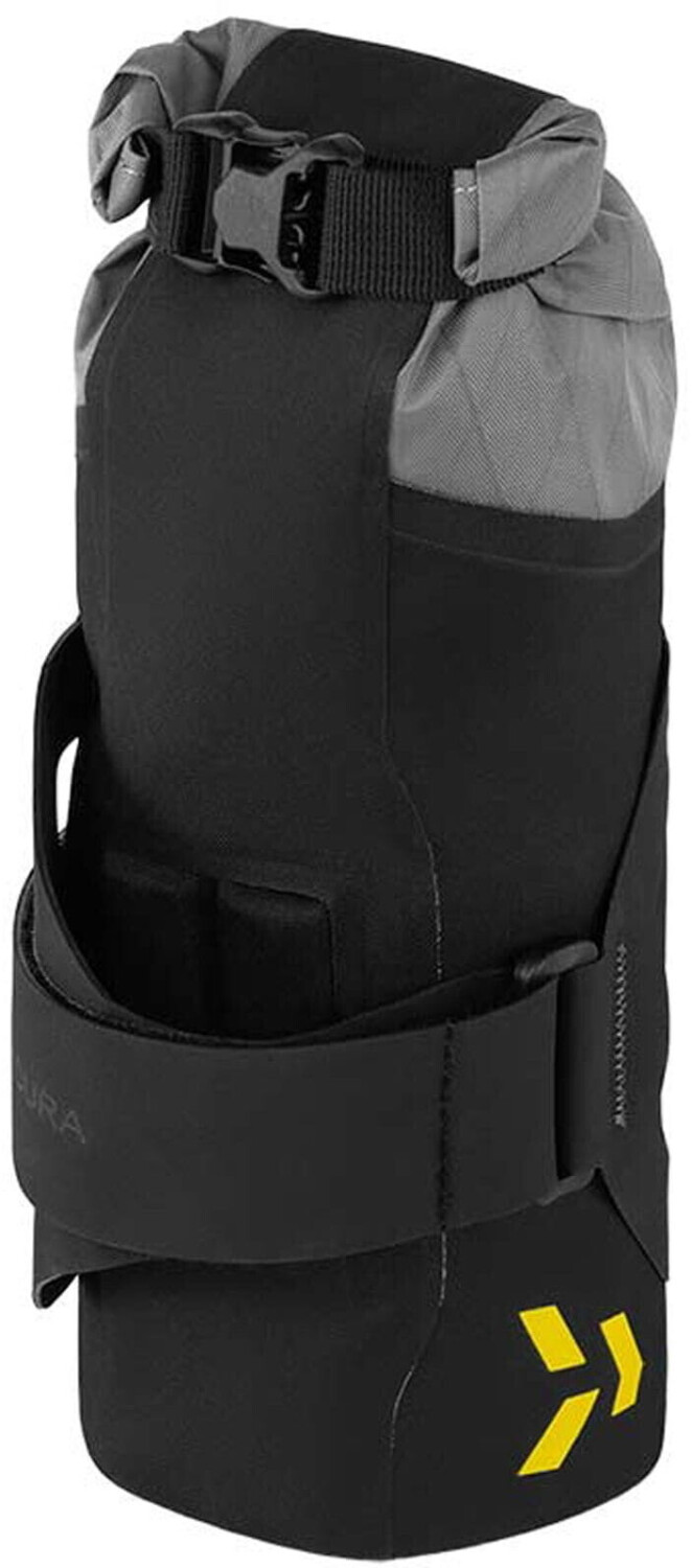 Apidura Backcountry Downtube Pack (1.8L)