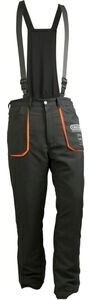 Oregon Yukon dungarees