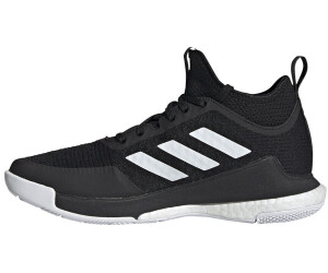 Adidas Crazyflight Mid Women from 52.50 Today Best Black Friday Deals on idealo