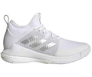Buy Adidas Crazyflight Mid Women from 52.50 Today Best Deals on idealo
