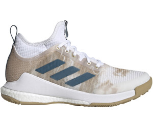 Crazyflight adidas mid clearance