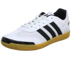 Adidas Spezial white/black desde 48,75 € | Compara precios en