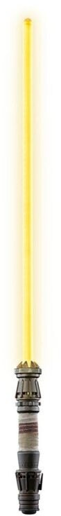 Hasbro Star Wars Force FX Elite Rey Skywalker Lightsaber