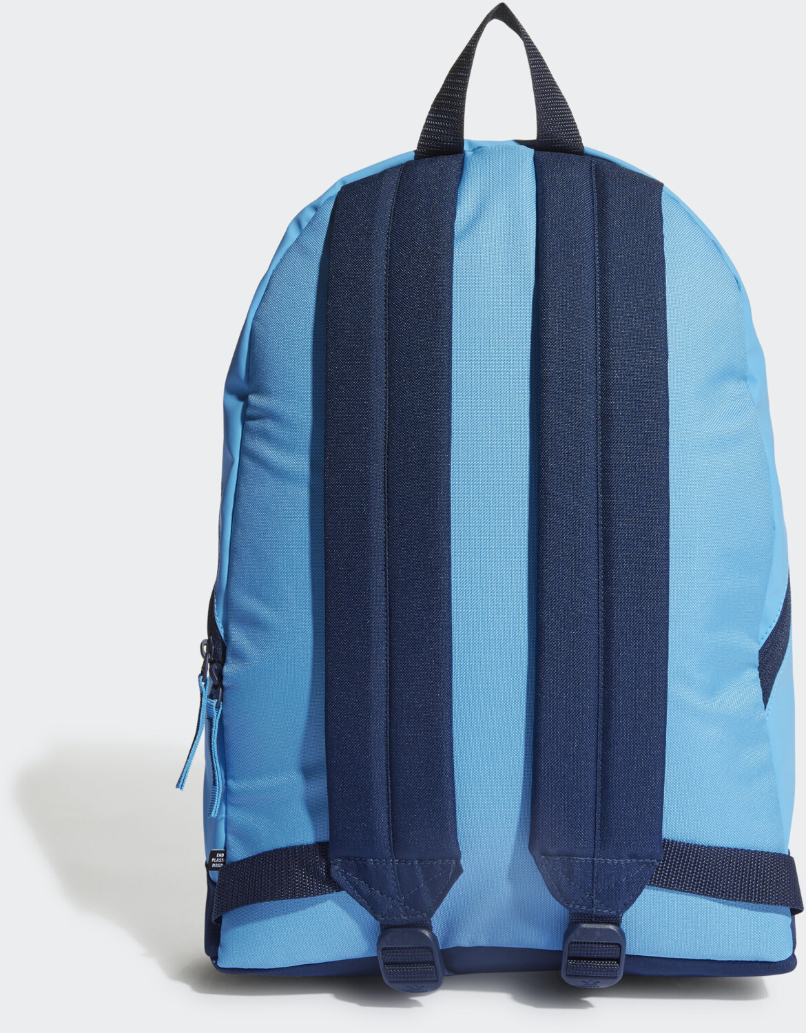 Adidas adicolor Archive Backpack (HN6820) pulse blue ab 26,60 â¬ | Preisvergleich bei idealo.de