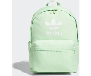 Adidas Backpack (HK2623) glory mint desde 19,80 € | Compara precios en idealo