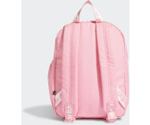 Adidas adicolor Backpack (HK2625) bliss pink