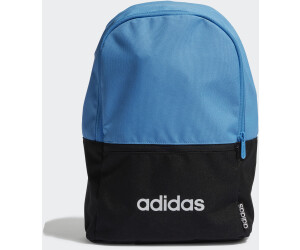 Permanentemente fusible veterano Adidas Classic Backpack (HN1617) pulse blue/black/white desde 13,00 € |  Compara precios en idealo