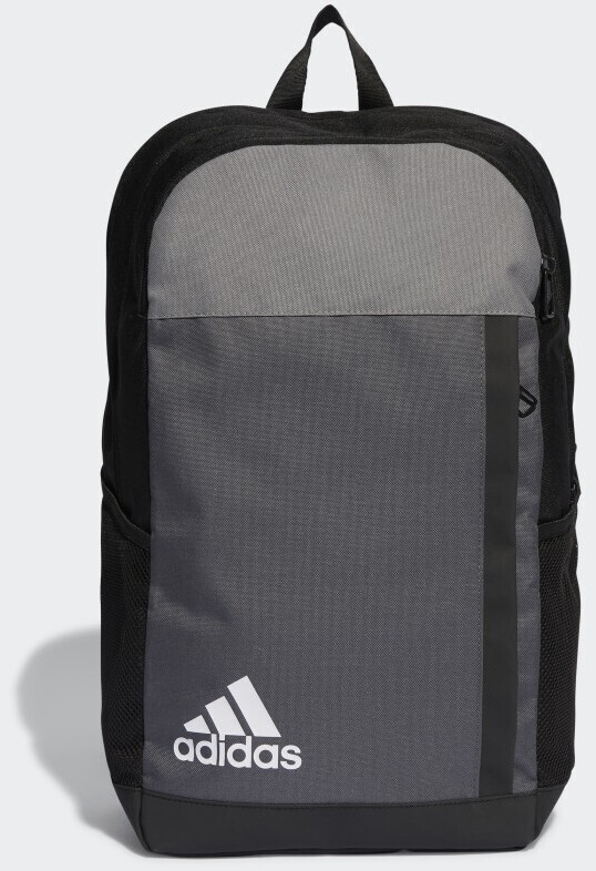 Adidas Motion Badge of Sport Graphic Backpack (HI5993)