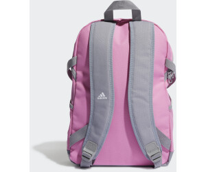 Adidas Power Backpack desde 19,99 € Compara precios en idealo