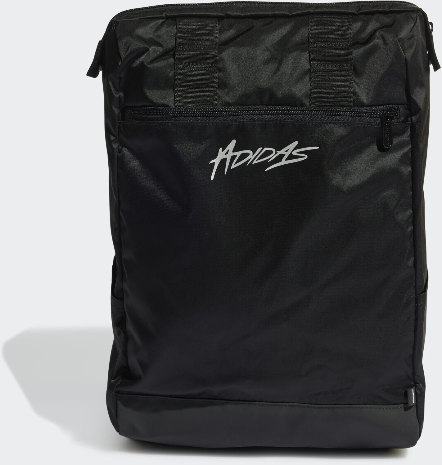 Adidas Street Dance Backpack (HN9852) ab 20,49 € Preisvergleich bei