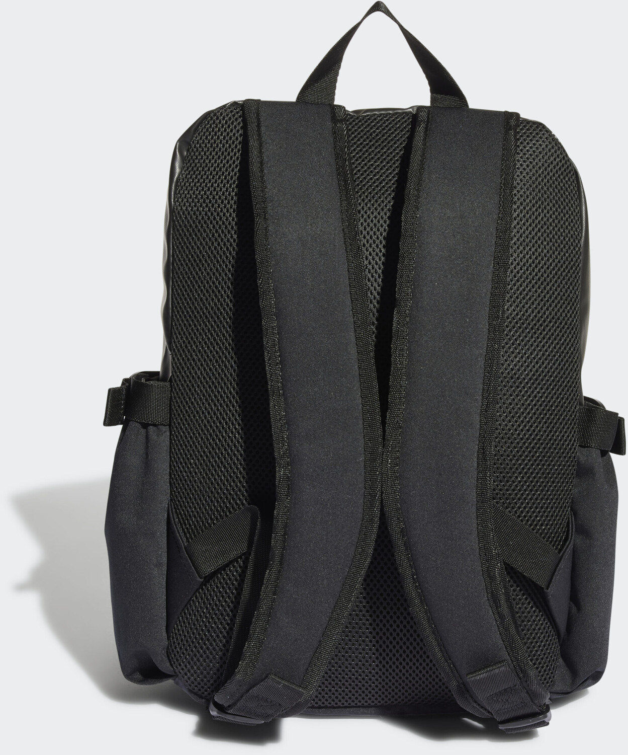 Adidas Rifta Backpack (HL6666) black ab 47,84 € | Preisvergleich bei ...