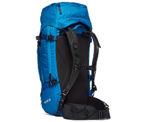 Black diamond mission 75 clearance