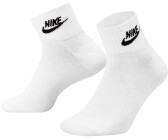 Calze nike corte on sale