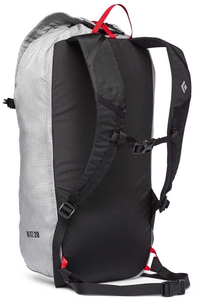 Black Diamond Blitz 28 ab 174 25 Preisvergleich bei idealo