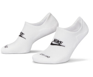 Nike Everyday Plus Cushioned Footie Socks desde 10,36 € Compara precios en idealo