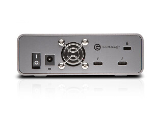 Ssd 7 discount